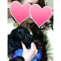 りえ