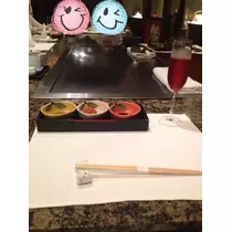 ゆかり