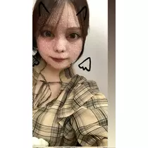 みおち