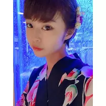 ユミ