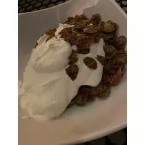 白石 愛莉