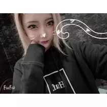 らいむ