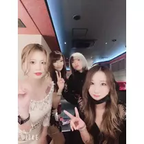 えみり