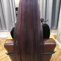 美咲 早