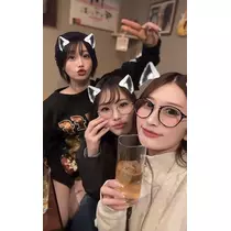 芹沢 莉瀬