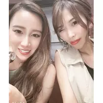 七海 結愛