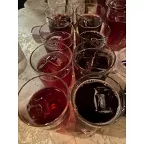 酔超丸 さな