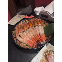 あい