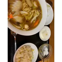 友美 ママ
