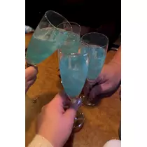 池田 ゆりか ママ