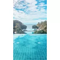 りな