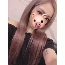 かれん
