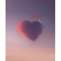 ルナ