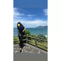 みら