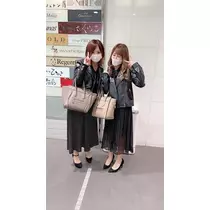 紫月 あやか