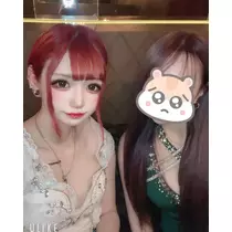 めい