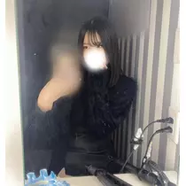 にこ