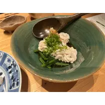 よう