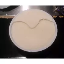 紫音