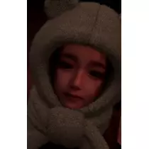 はるか