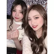 すみれ