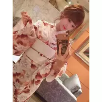 紫月 あやか