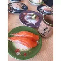 紫月 あやか
