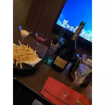 あやの