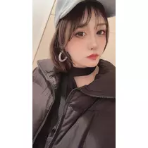 ゆな