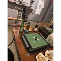 柿原 雅