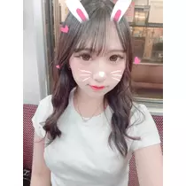 れな