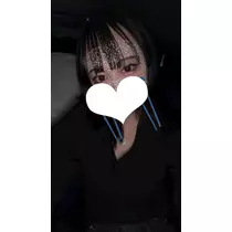ゆに
