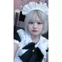 恋麦乃 ちょり