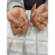 さやか
