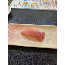 緑 四葉