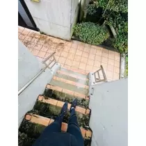 ゆかり
