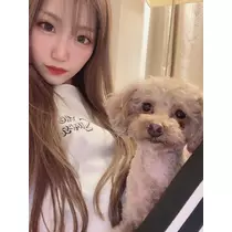 高瀬 美羽