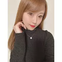 紫月 あやか