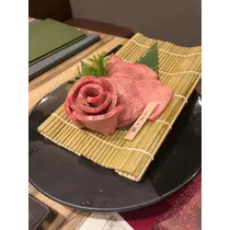 ミノリ