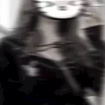 セナ
