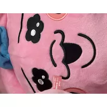 アユ