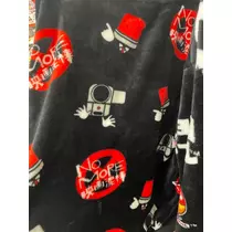 めい