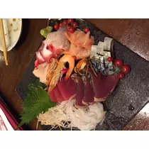 妃 えりか