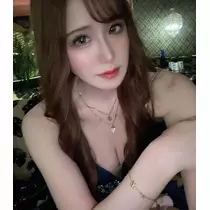えみり