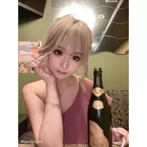 喰威　せりか