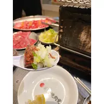 みき