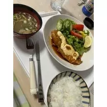 桐島 りゅう