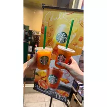 メリア