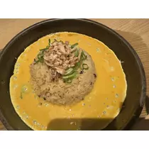 にこる