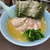 酔超丸 さな